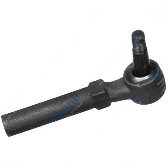 trackone-terminal-exterior-lado-conductor-o-pasajero-ford-mustang-1994-2004-mustang-0 trackone-terminal-exterior-lado-conductor-o-pasajero-ford-mustang-1994-2004-mustang-0