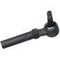 trackone-terminal-exterior-lado-conductor-o-pasajero-ford-mustang-1994-2004-mustang-0