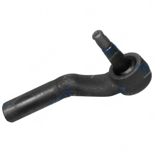 trackone-terminal-exterior-lado-pasajero-ford-serie-e-2007-2014-e-150-0