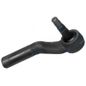 trackone-terminal-exterior-lado-pasajero-ford-serie-e-2007-2014-e-150-0