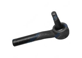 Terminal Exterior Lado Conductor