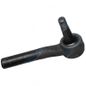 trackone-terminal-exterior-lado-conductor-ford-serie-e-2003-2007-e-150-0