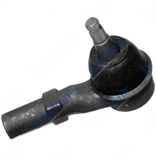 trackone-terminal-exterior-lado-conductor-o-pasajero-ford-taurus-1996-2007-taurus-0