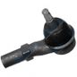trackone-terminal-exterior-lado-conductor-o-pasajero-ford-taurus-1996-2007-taurus-0