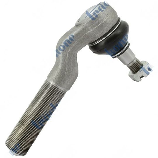 trackone-terminal-exterior-lado-pasajero-ford-serie-f-1995-1997-f-250-0 trackone-terminal-exterior-lado-pasajero-ford-serie-f-1995-1997-f-250-0