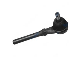 Terminal Exterior Lado Conductor