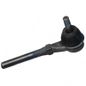 trackone-terminal-exterior-lado-pasajero-ford-expedition-1997-2002-expedition-0