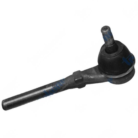 trackone-terminal-exterior-lado-pasajero-ford-serie-f-1999-f-250-super-duty-0 trackone-terminal-exterior-lado-pasajero-ford-serie-f-1999-f-250-super-duty-0