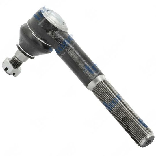 trackone-terminal-exterior-lado-pasajero-ford-serie-f-1999-f-250-0 trackone-terminal-exterior-lado-pasajero-ford-serie-f-1999-f-250-0