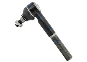 Terminal Exterior Lado Conductor