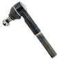 trackone-terminal-exterior-lado-conductor-ford-excursion-2000-2005-excursion-0