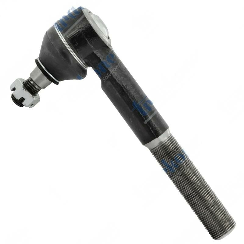 Terminal Exterior Lado Conductor