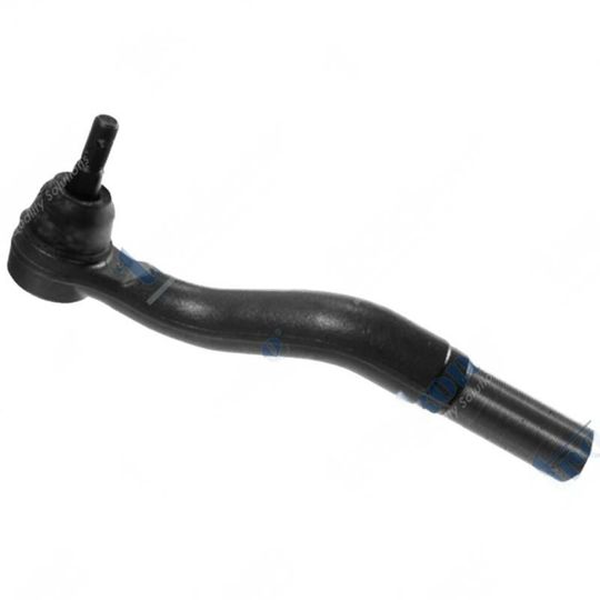 trackone-terminal-exterior-lado-conductor-o-pasajero-ford-excursion-2000-2005-excursion-0