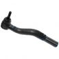 trackone-terminal-exterior-lado-conductor-o-pasajero-ford-excursion-2000-2005-excursion-0