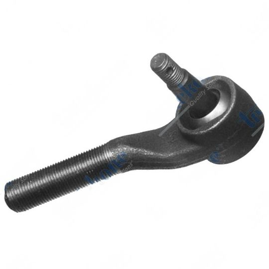 trackone-terminal-exterior-lado-conductor-o-pasajero-ford-falcon-1966-1969-falcon-0 trackone-terminal-exterior-lado-conductor-o-pasajero-ford-falcon-1966-1969-falcon-0