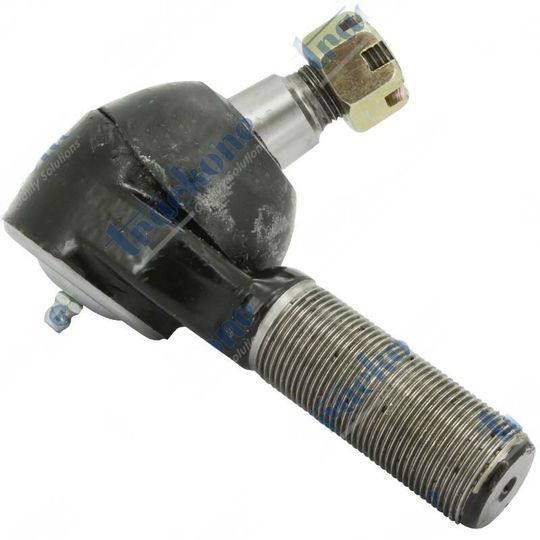 trackone-terminal-exterior-lado-pasajero-ford-serie-f-1970-1994-f600-0 trackone-terminal-exterior-lado-pasajero-ford-serie-f-1970-1994-f600-0