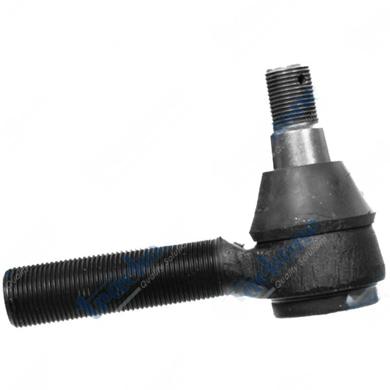 Terminal Exterior Lado Conductor