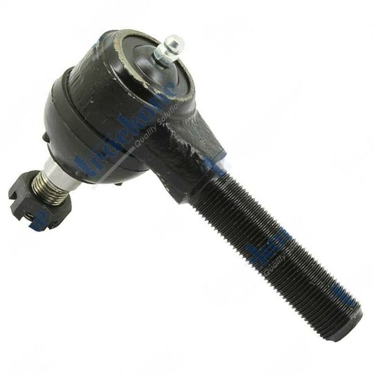 trackone-terminal-exterior-lado-conductor-o-pasajero-ford-thunderbird-1973-1979-thunderbird-0