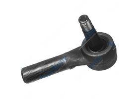 Terminal Exterior Lado Conductor