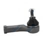 trackone-terminal-exterior-lado-conductor-mercury-mystique-1995-1997-mystique-0