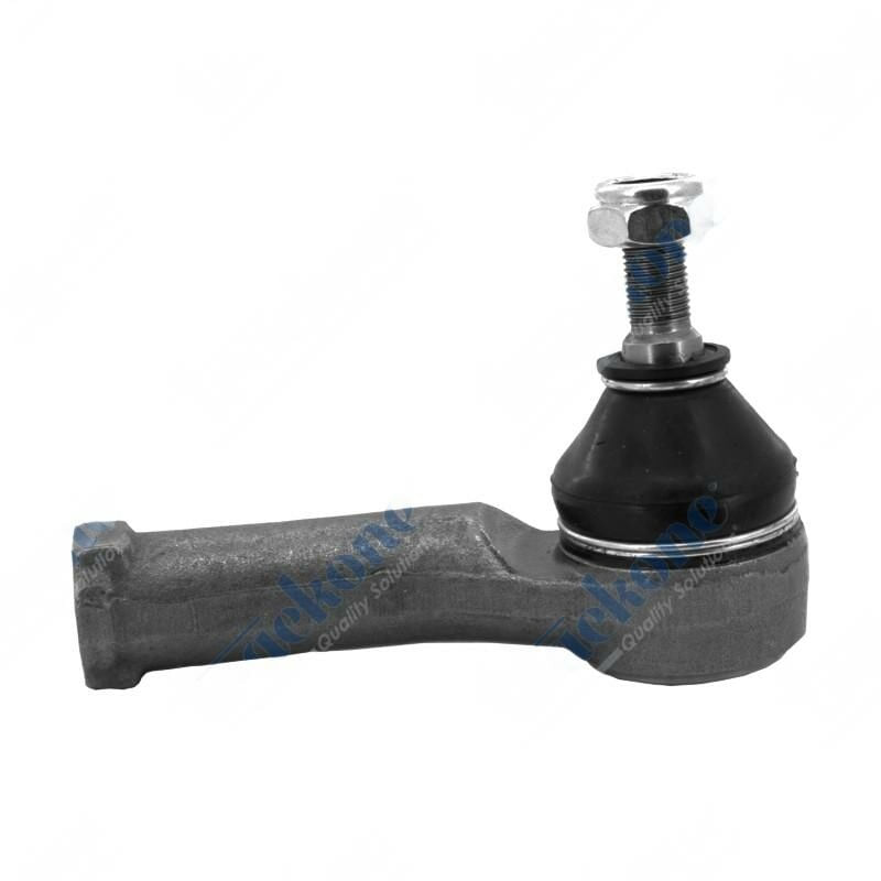 Terminal Exterior Lado Conductor