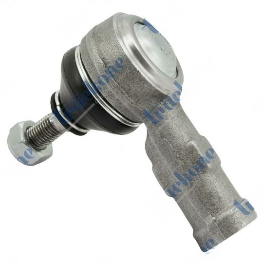 trackone-terminal-exterior-lado-conductor-o-pasajero-ford-ka-2001-2008-ka-0