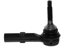 Terminal Exterior Lado Conductor O Pasajero