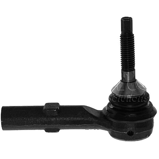 trackone-terminal-exterior-lado-conductor-o-pasajero-ford-expedition-2003-2006-expedition-0