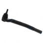 trackone-terminal-exterior-lado-conductor-ford-serie-f-2005-2010-f-250-super-duty-0