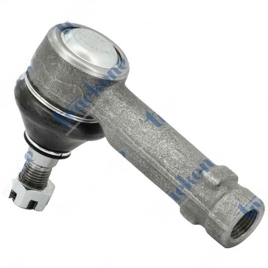 trackone-terminal-exterior-lado-conductor-o-pasajero-ford-escape-2001-2012-escape-0 trackone-terminal-exterior-lado-conductor-o-pasajero-ford-escape-2001-2012-escape-0