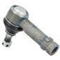trackone-terminal-exterior-lado-conductor-o-pasajero-ford-escape-2001-2012-escape-0