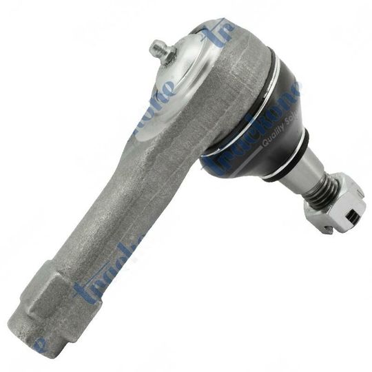 trackone-terminal-exterior-lado-conductor-o-pasajero-ford-serie-f-2004-2008-f-150-0 trackone-terminal-exterior-lado-conductor-o-pasajero-ford-serie-f-2004-2008-f-150-0