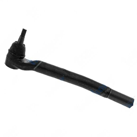 trackone-terminal-exterior-lado-conductor-ford-serie-f-2005-2010-f-350-super-duty-0 trackone-terminal-exterior-lado-conductor-ford-serie-f-2005-2010-f-350-super-duty-0