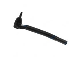 Terminal Exterior Lado Conductor