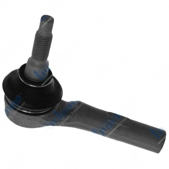 trackone-terminal-exterior-lado-conductor-o-pasajero-ford-explorer-2007-2010-explorer-sport-trac-0