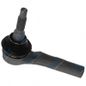 trackone-terminal-exterior-lado-conductor-o-pasajero-ford-explorer-2007-2010-explorer-sport-trac-0