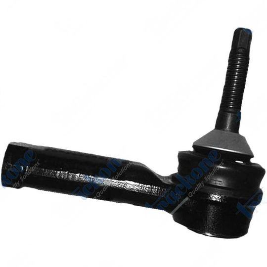trackone-terminal-exterior-lado-conductor-o-pasajero-ford-flex-2016-2019-flex-0