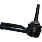 trackone-terminal-exterior-lado-conductor-o-pasajero-ford-flex-2016-2019-flex-0
