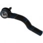 trackone-terminal-exterior-lado-conductor-lincoln-town-car-2003-2011-town-car-0
