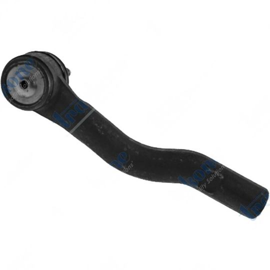 trackone-terminal-exterior-lado-pasajero-ford-crown-victoria-2003-2011-crown-victoria-0 trackone-terminal-exterior-lado-pasajero-ford-crown-victoria-2003-2011-crown-victoria-0