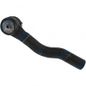 trackone-terminal-exterior-lado-pasajero-mercury-grand-marquis-2003-2011-grand-marquis-0
