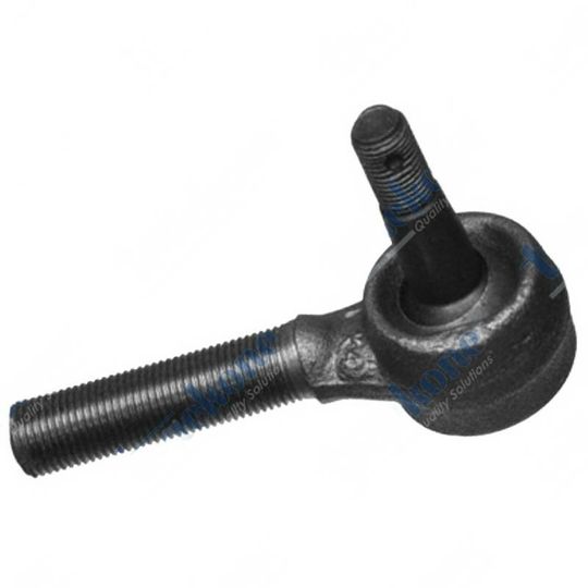 trackone-terminal-exterior-lado-conductor-o-pasajero-ford-courier-1972-1980-courier-0 trackone-terminal-exterior-lado-conductor-o-pasajero-ford-courier-1972-1980-courier-0