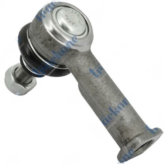 trackone-terminal-exterior-lado-conductor-o-pasajero-ford-courier-1981-1982-courier-0 trackone-terminal-exterior-lado-conductor-o-pasajero-ford-courier-1981-1982-courier-0