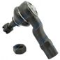 trackone-terminal-exterior-lado-conductor-o-pasajero-mazda-626-1993-2002-626-0