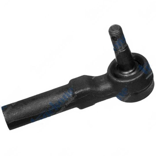 trackone-terminal-exterior-lado-conductor-o-pasajero-mercury-villager-1993-2002-villager-0 trackone-terminal-exterior-lado-conductor-o-pasajero-mercury-villager-1993-2002-villager-0