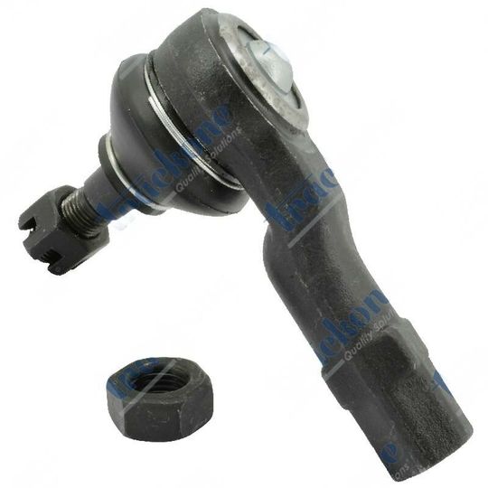 trackone-terminal-exterior-lado-conductor-o-pasajero-mazda-protege-1999-2003-protege-0 trackone-terminal-exterior-lado-conductor-o-pasajero-mazda-protege-1999-2003-protege-0