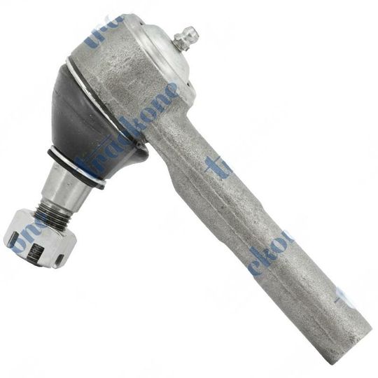 trackone-terminal-exterior-lado-conductor-o-pasajero-ford-explorer-2001-2003-explorer-sport-0 trackone-terminal-exterior-lado-conductor-o-pasajero-ford-explorer-2001-2003-explorer-sport-0