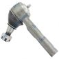 trackone-terminal-exterior-lado-conductor-o-pasajero-mazda-b4000-1998-2009-b4000-0