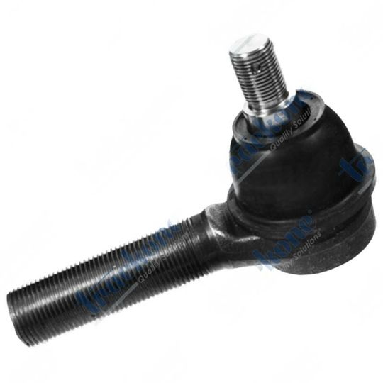 trackone-terminal-exterior-lado-conductor-o-pasajero-chevrolet-serie-c-1997-2002-c7500-kodiak-0 trackone-terminal-exterior-lado-conductor-o-pasajero-chevrolet-serie-c-1997-2002-c7500-kodiak-0