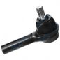trackone-terminal-exterior-lado-conductor-o-pasajero-chevrolet-serie-c-1997-2002-c6500-kodiak-0